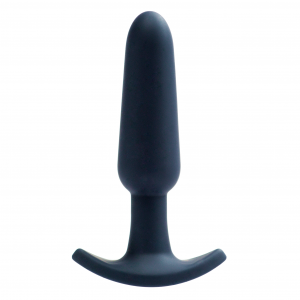 VēDO Bump Rechargeable Anal Vibe