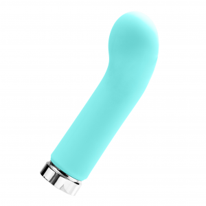 VēDO Gee Plus Rechargeable Bullet