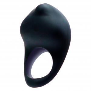 VēDO Roq Rechargeable C-Ring
