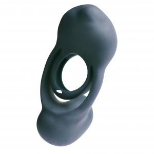 VēDO Roco Rechargeable Dual C-Ring