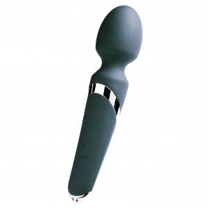 VēDO Wanda Rechargeable Wand