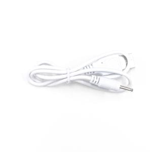 USB Charging Cable Type A
