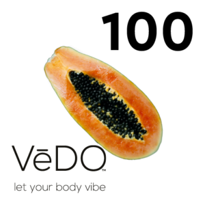 Gift Card 100