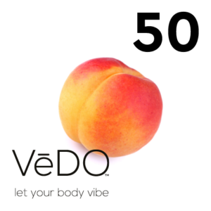 Gift Card 50