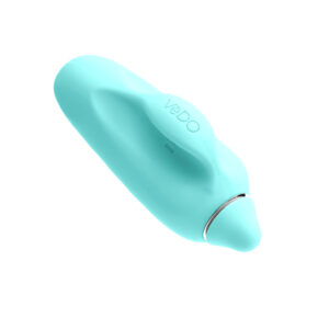VēDO Vivi Rechargeable Finger Vibe