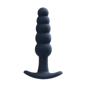 VēDO Plug Rechargeable Anal Vibe
