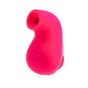 VēDO Suki Rechargeable Sonic Vibe