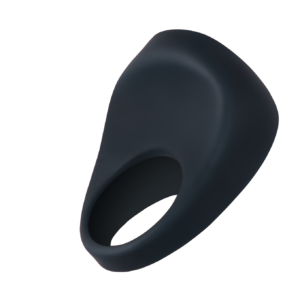 VēDO Driver Rechargeable C-Ring