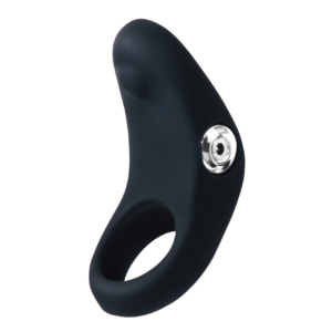 VēDO Rev Rechargeable C-Ring