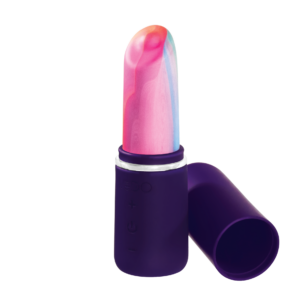 VēDO Retro Rechargeable Bullet