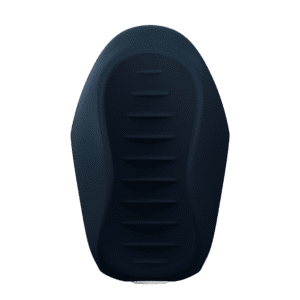 VēDO Stroke Rechargeable Vibrating Stroker