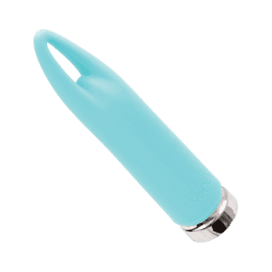 VēDO Lasso Rechargeable Clitoral Vibrator